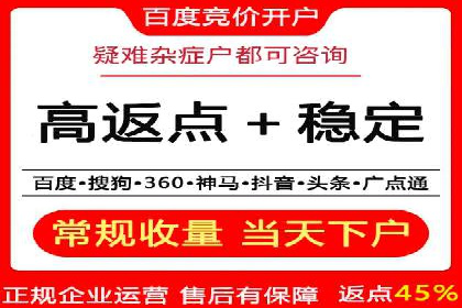 深入了解SEM托管在竞价推广中的应用——以一则经典案例为镜